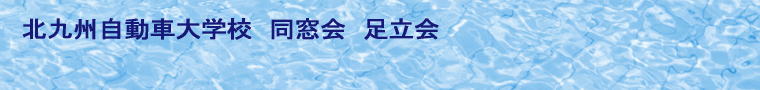 kBԑwZ@@